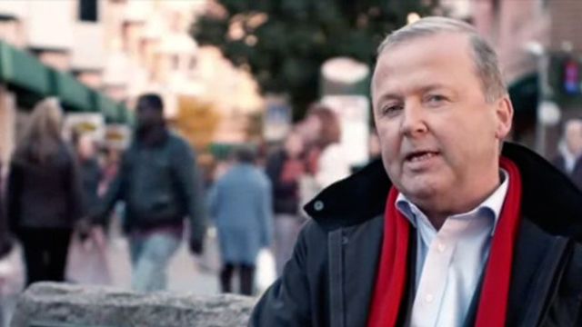 Nær 140.000 nye kunder for One Call