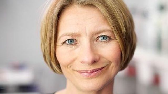 EU-forslag kan låse forbrukerne