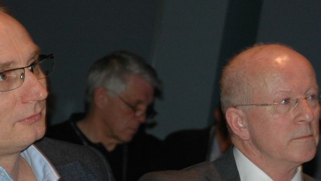 Full forvirring om nettnøytralitet
