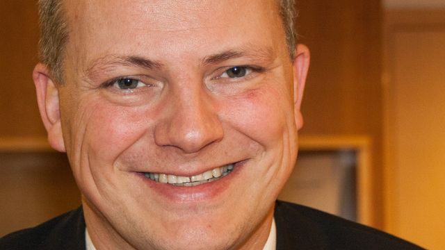 Her er gravebrevet til kommunene