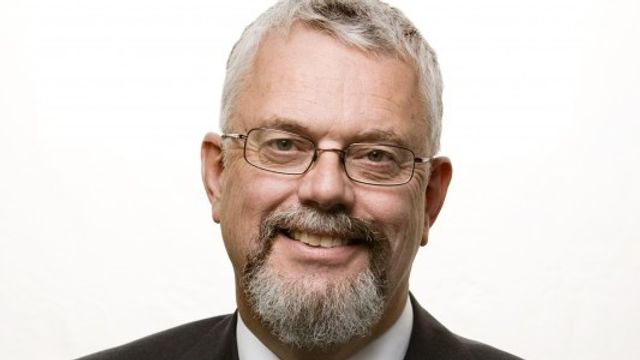 Nødnett i hele innlandet