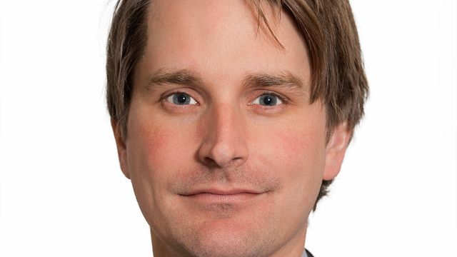 Ber borettslagene droppe lange avtaler