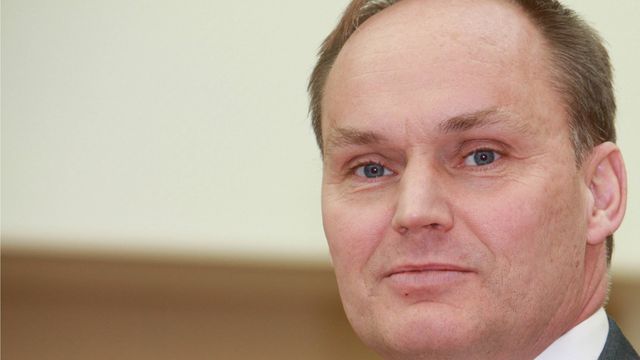 Netnordic rekrutterer Alcatel-Lucent-topp
