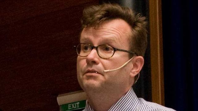 200 millioner for sneglefart til alle