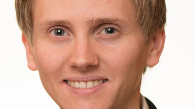 – Vi skal treffe raske beslutninger