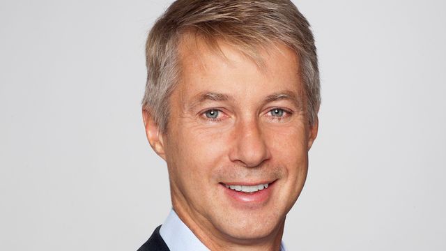 – Vi skal evaluere og analysere