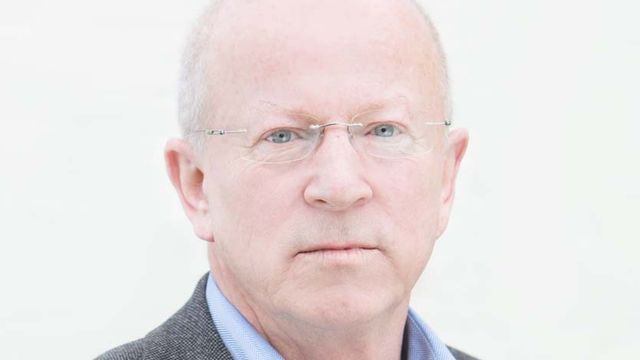 Teletull fra Gabrielsen