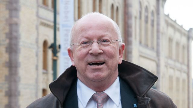 PT-sjefen: – La Telenor kjøpe bygdefiber