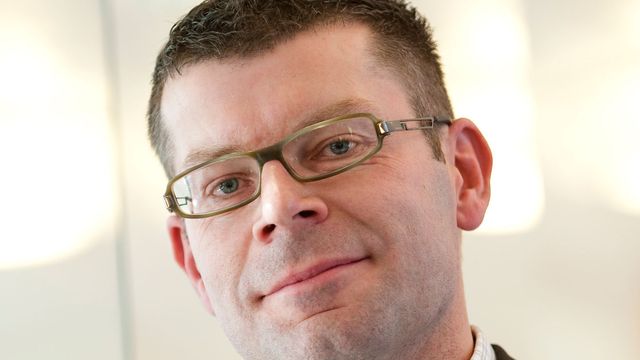 Hemmeligholder forslag