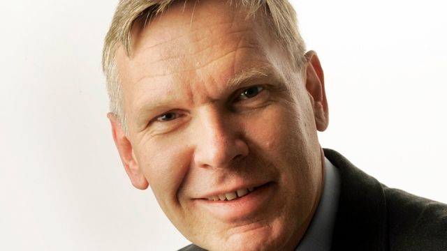 Ønsker å bruke mobilen under innkjøp