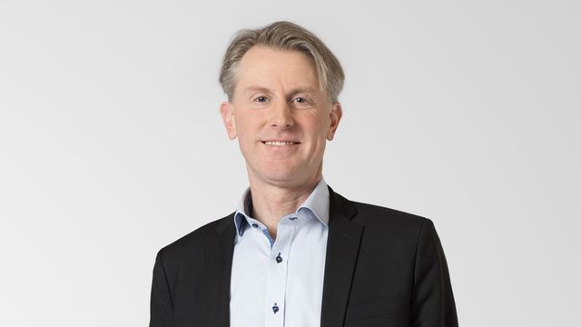 Eltel og Sønnico fusjonerer