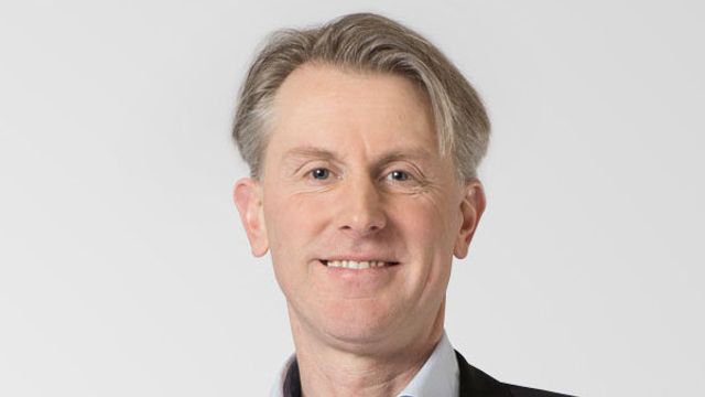 Sikter mot ledende posisjon i Norge