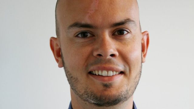 Er det verkeleg knapt med frekvensar i Noreg?