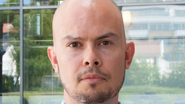 EU-utredning vil ta 700 MHz-båndet fra kringkasting