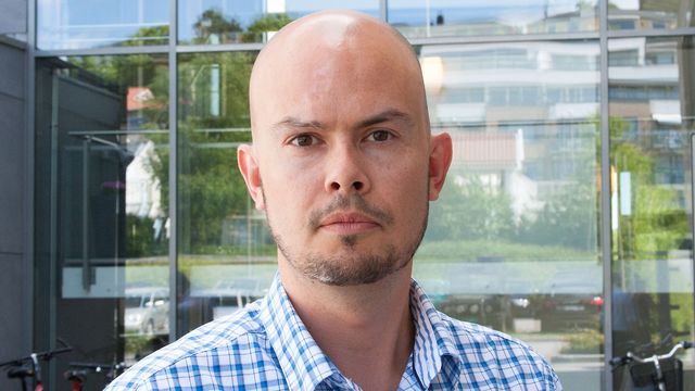 Åpner for fri bruk av høye frekvensbånd for 5G