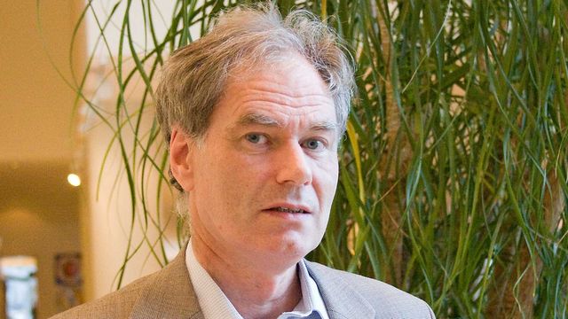 Letter på sløret for bredbåndsstøtte