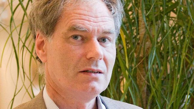 Bygger nasjonal oversikt over bredbåndsprosjekter