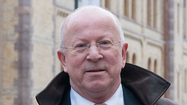 Umulig å selge enkeltprodukter