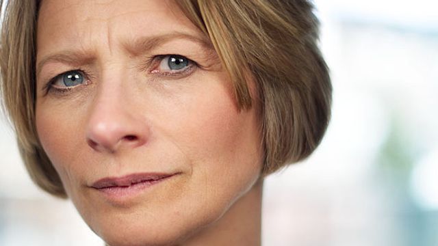 – Svært uheldige EU-regler