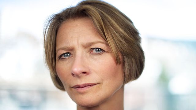 Godtar strengere forbrukerregler