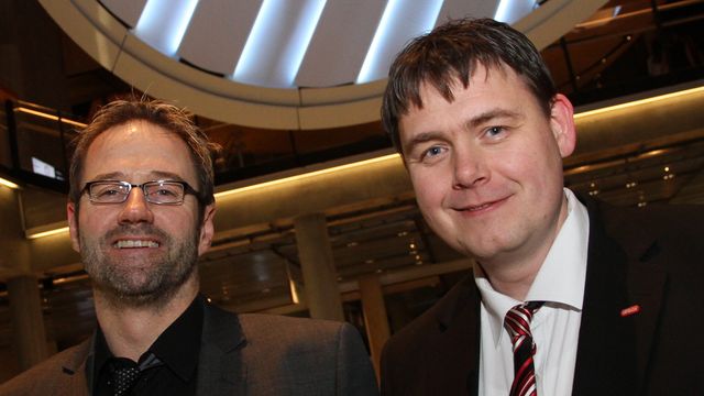 Syr Altibox inn i norske lyd- og bildeprodukter