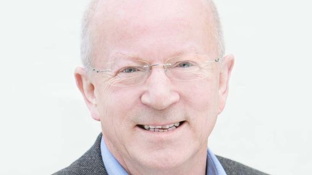 Klart for tilskudd til mer bredbånd