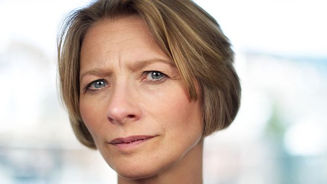 Tvungent koblingssalg er også en forbrukersak