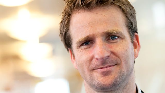 Åpner sak mot Telenor