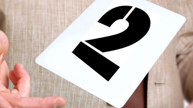 Mulig Tele2-krav mot Telenor