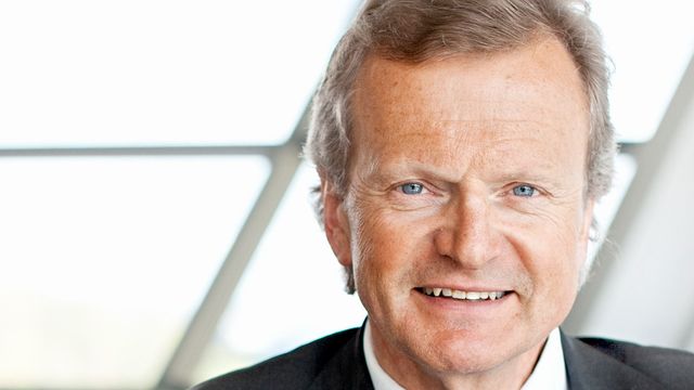 Dette koster Telenors kutt