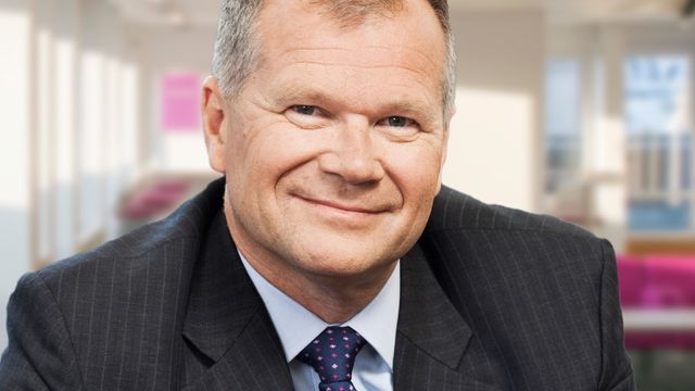 Teliasonera kjøper ikke fastnett i år