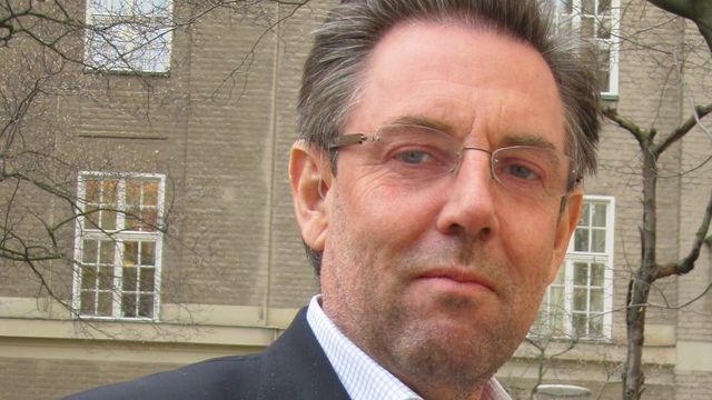 Lave priser i stedet for 5G?