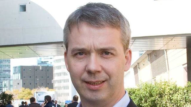 30 millioner nye mulige Telenor-kunder