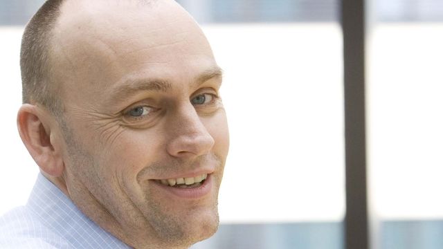 Mener One Call skader innovasjonen