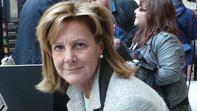 Beskytter øynene mot LED-lys