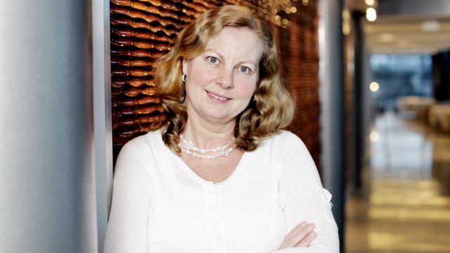 Vil ha opp prisen på bedriftsabonnementene