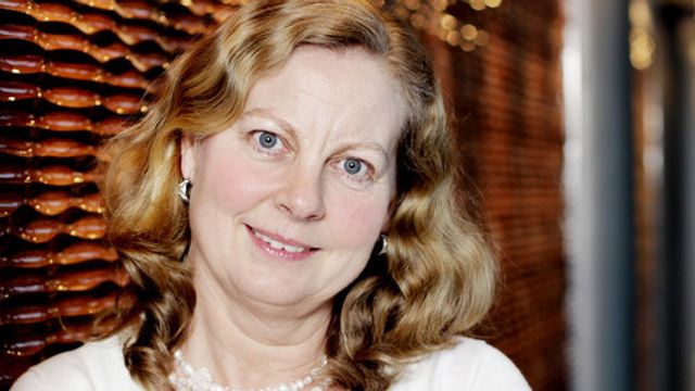Varsler at Telenor må senke prisene