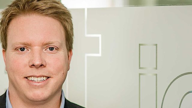 Ice søker nye hoder