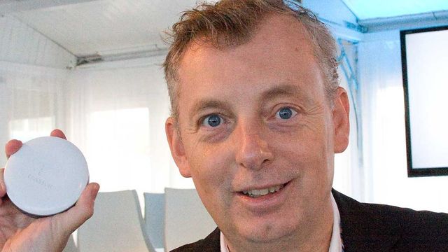 – Still større krav til mobiloperatørene
