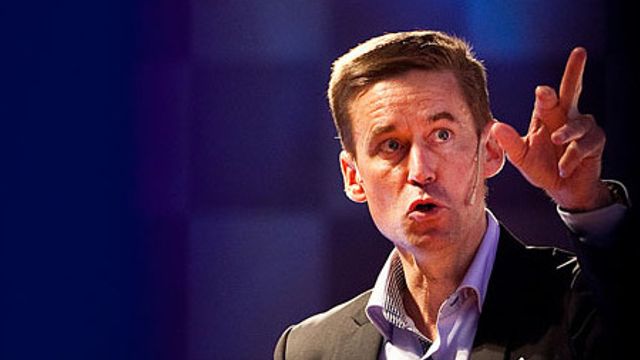 Teliasonera tar i bruk 800-båndet