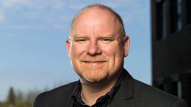 – En milepæl for mobildekningen