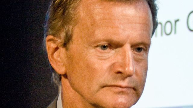 Telenor dras inn i politietterforskning
