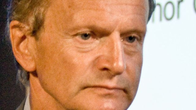 Bommet med 75,5 milliarder