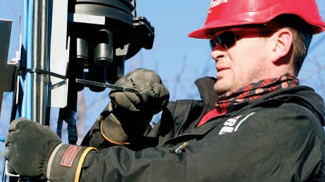 Netel kjøper Fiberoptic