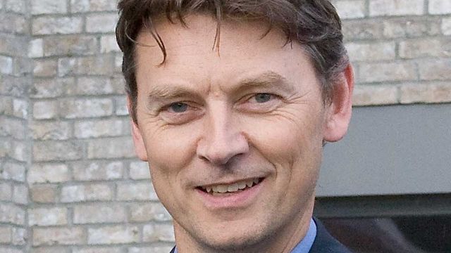 250.000 berørt av mobilkrøll