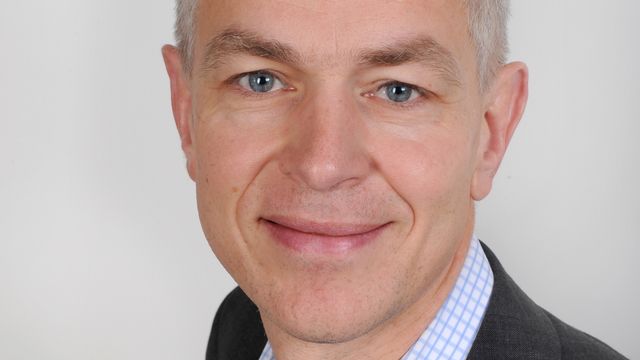 Skivebom i sårbarhetsdebatten