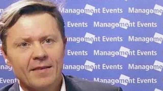 Telenor med advarsel til kabel-tv-bransjen