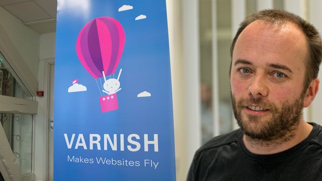 Norsk suksess får nettgigantene til å skinne