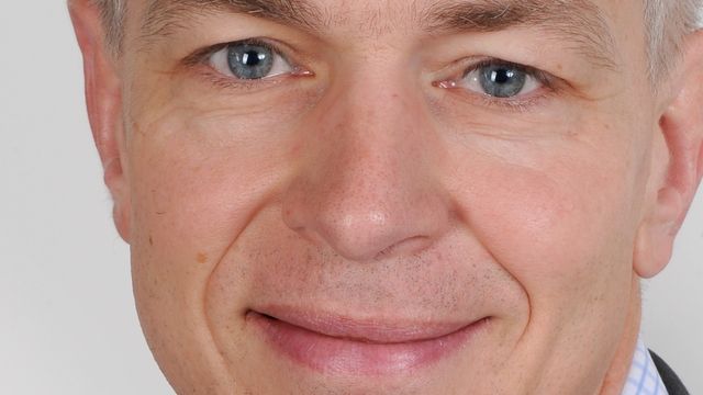 Telenor må slutte å sutre