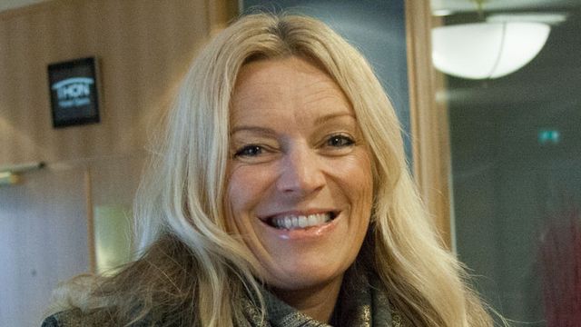 Lyse tele passerer to milliarder